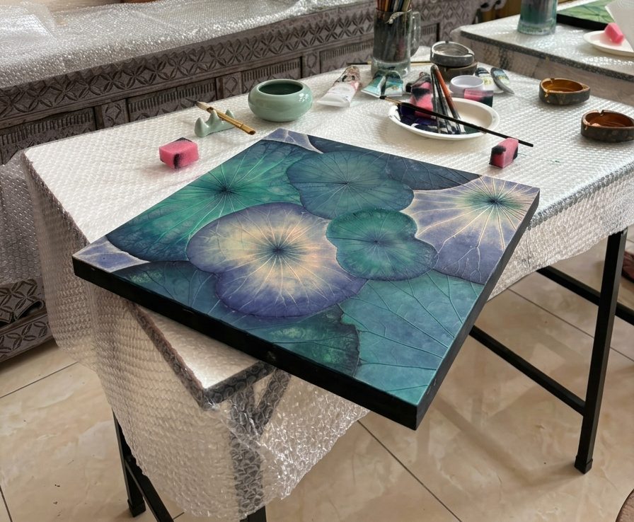 Gallery 8