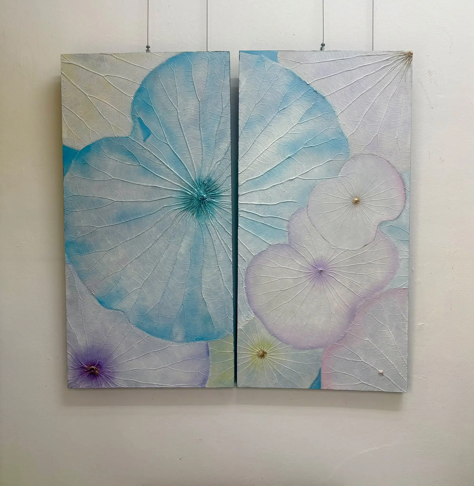 Gallery 6